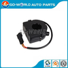 Steering Angle Sensor OEM No. 32306793632/37140141430/SR0105070/SR0105060