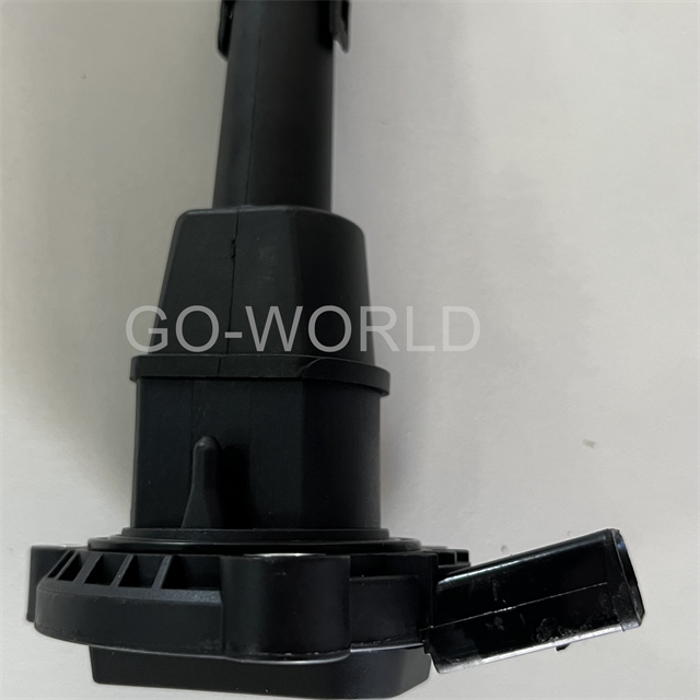 OEM auto sensor part for Audi A5 A6 Q5 Oil Level Sensor 03F907660E