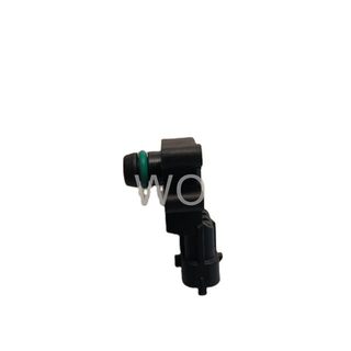 For MAP Pressure Sensor For Ford AG919F479AC