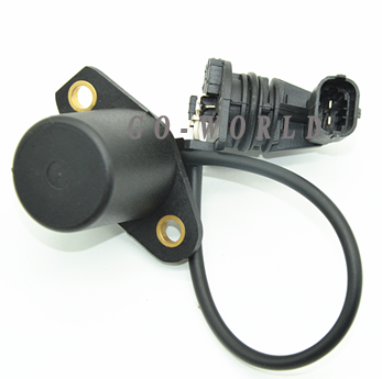 FAIT/OPEL/VAUXHALL Engine Oil Level Sensor 55353335 6235686