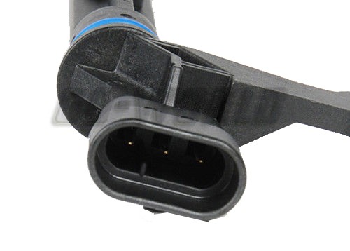 Engine Crankshaft Position Sensor ckp sensor 12576123 12556427 12575172