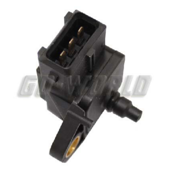 OEM Quality HELLA MAP SENSOR 13622246977/13 62 2 246 977 /6PP 009 400-561/6PP009400-561