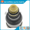 Fuel Injector Nozzle Automotive Engine Parts OEM:037906031J 0280150955 for VW VOLKSWAGEN Cabrio Golf