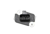 Auto Sensor Air Flow Meter MAF SENSOR For Ford TRANSITMK7 2.2l 1376235, 6C1112B579AA, 8ET009142581