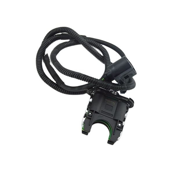 for VEHICLE 6O1423291D/601423291D STEERING ANGLE SENSOR