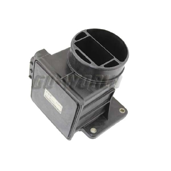 MAF Sensor E5T05471 for MITSUBISHI GALANT air flow meter