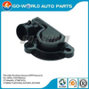 THROTTLE POSITION SENSOR TPS Sensor for OPEL Astra Corsa Vectra 17087653 17106681 17080671