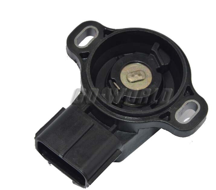 TPS Sensor Throttle Position Sensor for Lexus GS300 ,Lexus LS400 89452-33010/89452-22090/89452-32060 OE PART