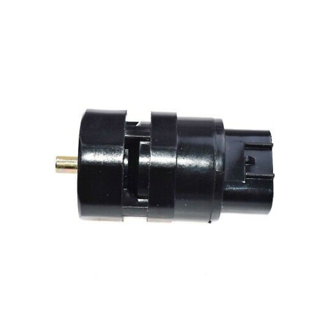 1x SPEED SENSOR / SPEEDOMETER SENSOR FOR ISUZU RODEO / TROOPER SU5426/ 8973779200/8971188100/8971297040