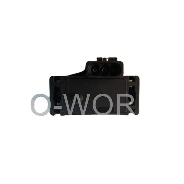 for VOLVO MAP Intake PRESSURE SENSOR 16040609