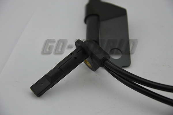 ABS Wheel Speed Sensor Front Right for JEEP 2007-2012 Dodge Caliber 05105572AA