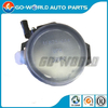 MASS AIR FLOW MAF SENSOR 06C133471A 06C 133 471 A, 06C133471AX 06C 133 471 AX, HTC AFH75-01A 12854008150 for audi