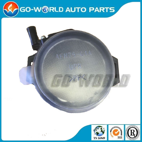 MASS AIR FLOW MAF SENSOR 06C133471A 06C 133 471 A, 06C133471AX 06C 133 471 AX, HTC AFH75-01A 12854008150 for audi