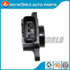 Auto parts Manufacturer Throttle Body Position Sensor For 95-96 NISSAN SENTRA 200SX /TPS A71-601-T00/16260-41B00