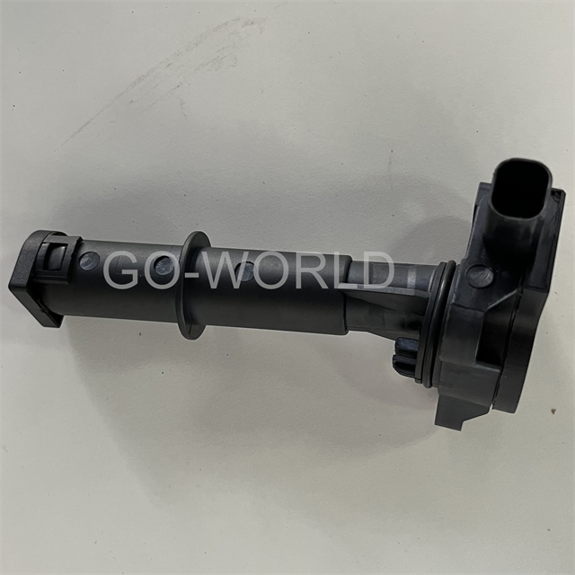 OEM auto sensor part for Mercedes-Benz Oil Level Sensor 0009050401