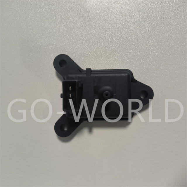 for Ford/Fiat/Alfa Romeo MAP pressure sensor 60809804 new