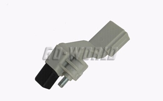 Crankshaft Pulse Sensor 045 906 433A/045906433A/036906433E