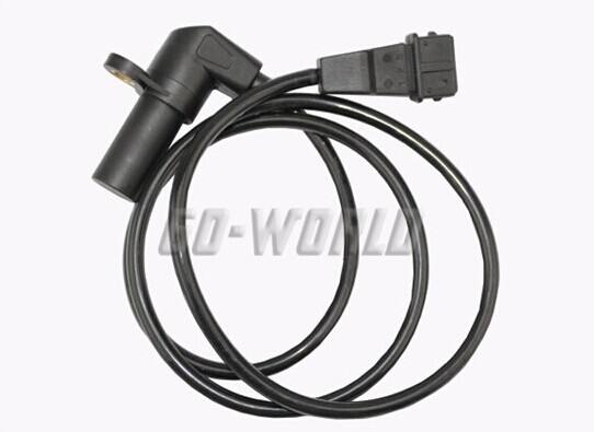 OE Quality Crankshaft Pulse Sensor for OPEL/VAUXHALL Bosch Ref.# 0261210048/ 0 261 210 048