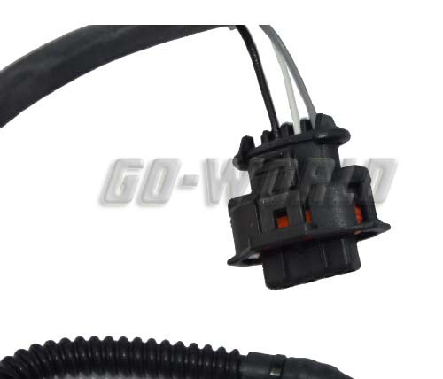 Lambda Oxygen Sensor for OPEL Vectra Astra Zafira 855429 9193148,855355,0258006171