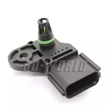 Manifold Absolute Air Pressure Sensor MAP Sensor for FORD Bosch Ref. No. 0261230225 0261230224