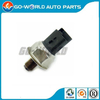 Fuel Pressure Sensor OE No: 55PP02-03 5WS40039 For FORD FOCUS