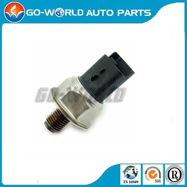 Fuel Pressure Sensor OE No: 55PP02-03 5WS40039 For FORD FOCUS