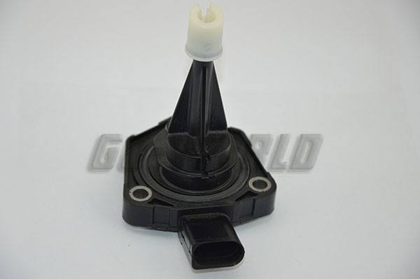 For Audi A6 TT Quattro Q7 03C 907 660 M 03C907660M 03C907660R 6PR010418-04 Oil Level Sensor