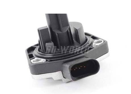 Brand New Oil Level Sensor for VW/AUDI 06E 907 660 06E907660