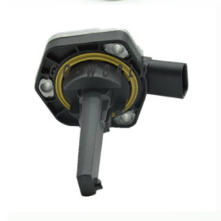 Brand New Oil Level Sensor for VW/AUDI 06E 907 660 06E907660