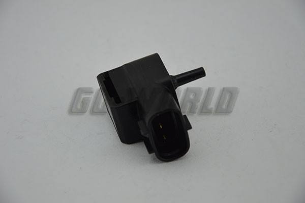 89420-20250 100798-2754 MAP MANIFOLD ABSOLUTE Pressure Sensor For TOYOTA