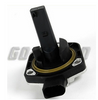 Engine Oil Level Sensor For AUDI/VW/SEAT/SKODA OE NO 1J0904660C/94860614000 /1J0907660B