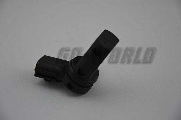 OEM Crankshaft Cam Position Sensor Fits Nissan Infiniti 23731-4M500 23731-4M505,23731-4M506,23731-4M50B,23731-4M50C