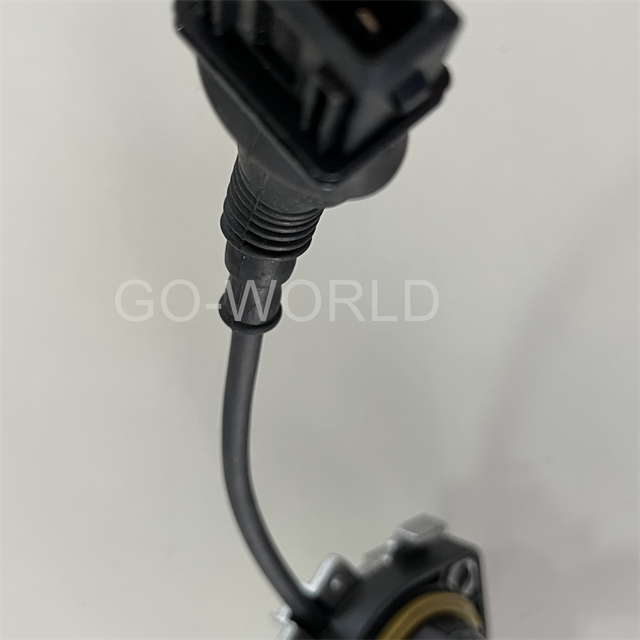 OEM auto sensor part for BMW Oil Level Sensor 12617508001