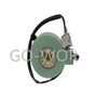 NEW Steering Angle Sensor for Opel 900125