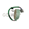 NEW Steering Angle Sensor for Fiat/LANCIA 51749208