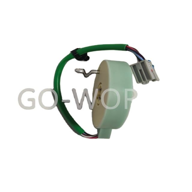 NEW Steering Angle Sensor for Fiat/LANCIA 51749208