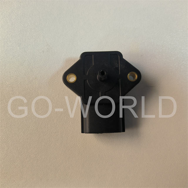 For MAP Pressure Sensor For Subaru PS60-01