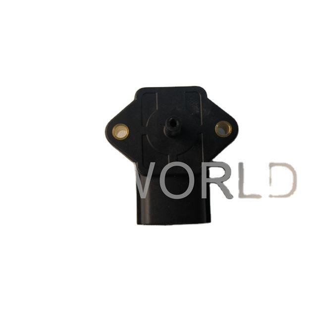 For MAP Pressure Sensor For Subaru PS60-01