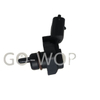 for CHRYSLER MAP pressure sensor 281002205 new