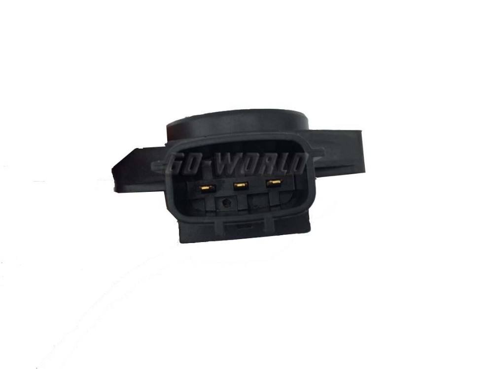 Throttle Position Sensor for NISSAN TPS SENSOR SERA48305 22620-31U01 ORIGINAL PART