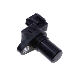 Camshaft Sensor(CMP Sensor) For Chevrolet /Suzuki /Mitsubishi OEM Ref. PC171/PC226/5S1263/SU4297