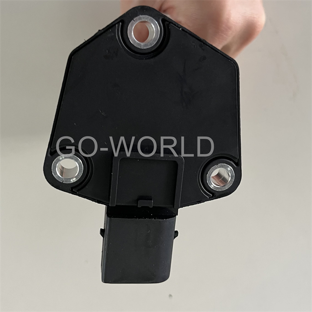 OEM auto sensor part for BMW m3 m4 f82 Oil Level Sensor 12618638754