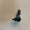 for Audi VW MAP Intake PRESSURE SENSOR 038906051