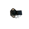 For MAP Pressure Sensor For VW 038906051A