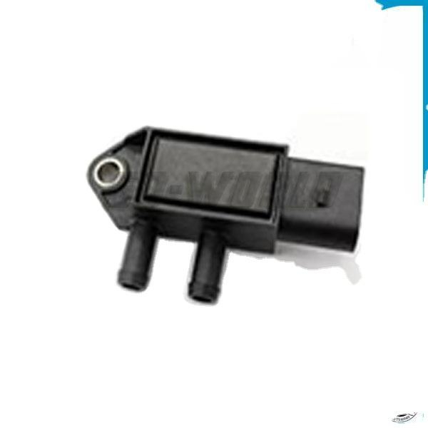 intake manifold pressure Sensor, exhaust pressure 37860-RZO 41MPP2-2