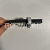 NEW Steering Angle Sensor for VW 6Q0423445