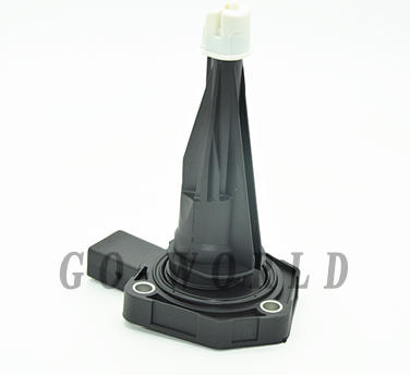 Oil Level Sensor for F06, F10, F30 Series OEM NO. 12618608780/12617636295/12618507675