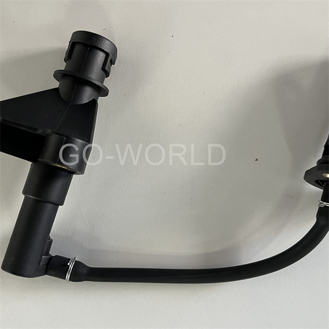 OEM auto sensor part for Mercedes-Benz Oil Level Sensor 0061532728