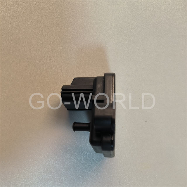 For MAP Pressure Sensor For Ford F8UZ9F479BA