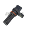 Crankshaft position sensor for Honda Jazz Civic CKP sensor OE No.:J5T30171